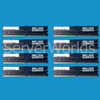 HP 495605-B21 64GB DDR2 PC2-5300 Kit (8x8GB) 