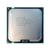 Dell KP203 Core 2 Duo E6420 2.13Ghz 4MB 1066FSB Processor