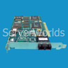 Sun 370-2811 FDDI (PCI) Card X1035A