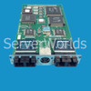 Sun 370-3143 FDDI Controller Card