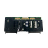 HP 411798-001 ML570 G3 Power backplane 012079-501