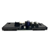 HP 411798-001 ML570 G3 Power backplane 012079-501