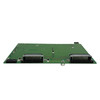 HP 411799-001 ML570 G3 Fan Board 012085-501