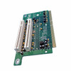 SUN 370-3196 PCI Riser Card