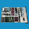 Refurbished HP DL580 G5 4 x 6C E7450 2.40Ghz, 8GB, P400i 487363-001