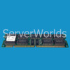 Sun 370-3797 64MB Memory Module 50NS (Ultra10)