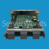HP 376176-B21 Voltaire IB Management Board 418057-001