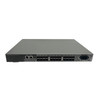 HP AM866A Storageworks 8/8 San Switch 492290-002