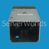 HP 416043-001 C7000 PSU blanking panel  