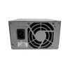 Sun SunBlade 100 370-4206 Power Supply X-200/P