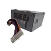 Sun SunBlade 100 370-4206 Power Supply X-200/P