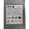 Sun SunBlade 100 370-4206 Power Supply X-200/P