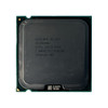 Intel SL9XL Celeron 440 2.00Ghz 512K 800Mhz Processor