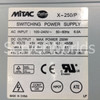 Sun 370-4325 Power Supply (Ultra 10)
