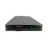 HP 519316-001 D2600 I/O SAS Board AJ940-04400, AJ940-04402