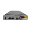 HP 519316-001 D2600 I/O SAS Board AJ940-04400, AJ940-04402