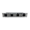 Sun 370-4422 AC Input Connector V1280 E2900 AC-014 A