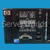 Refurbished HP DL380 G7 2 x 6C X5650 2.66Ghz, 12GB, P410i 583966-001 Status Lights