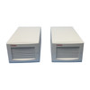 HP 332607-001 Rack-Mountable SCSI Storage Expander II