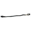 HP DL360 G5 SAS cable 408763-001