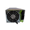 SUN 370-5398 3310 420W Power Supply YM-2421A CP-1009