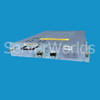 Sun 370-5538 3510 JBOD Expansion I/O Module