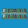 Sun X7402A 512MB Memory Kit 2 x 256