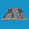 Sun 540-7323 X4150 System Board Assembly 
