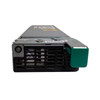 Sun 370-6048 500W Power Supply DPS-500EB A A76009-007