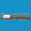 Sun 370-6202 512MB DDR PC2100 CL2.0 ECC Memory Module