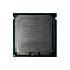 Intel SLAC7 Xeon E5335 QC 2.0Ghz 8MB 1333FSB Processor