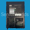 HP 590629-001 SL Advanced Power Manager Kit 572575-001