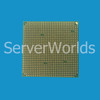 Sun 370-6670 Opteron 244 1.8GHZ Processor