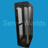  HP 642 G3 Intelligent 42U Rack BW903A