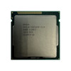 Intel SR05R Pentium D G620 DC 2.6GHz 3MB 5GTs Processor