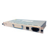 HP MSR50 AC Power Supply JD650A, PSR350-A10