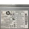 HP 613765-001 Elite 8200 320W Power Supply D10-320P2A 611484-001