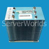 HP 591207-001 DL580/DL980 G7 Heatsink 570259-001