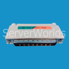 HP 413301-001 LVD Single Ended SCSI Term HD68M 416709-001, A6531A	