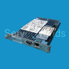 Sun 512MB Raid Controller 3320 RohsYL 370-7714