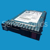 HP 653960-001 300GB SAS 15K 6GBPS 2.5" Hot Plug