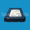 HP 466277-001 400GB FC harddrive 10K M6412 465329-002 5697-7189 AJ711A