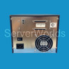 Dell N0649 Powervault 110T External LTO1 Tape Drive STU62001LW