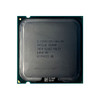 Intel SLABZ Xeon 3050 DC 2.13Ghz 2MB 1066FSB Processor