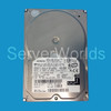 Dell 400GB SATA 7.2K 1.5GBPS 3.5" Drive T3177 HDS724040KLSA80