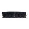 Refurbished Powervault 220S Storage Array U320