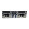 Refurbished Powervault 220S Storage Array U320