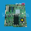 Dell K095G Precision T3500 System Board