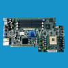 Dell C1351 Powervault 725N System Board