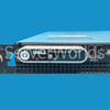 Refurbished Poweredge SC1435, 1 x DC 2.8Ghz, 4GB, 2 x 146GB 15K, SAS 6iR DVD